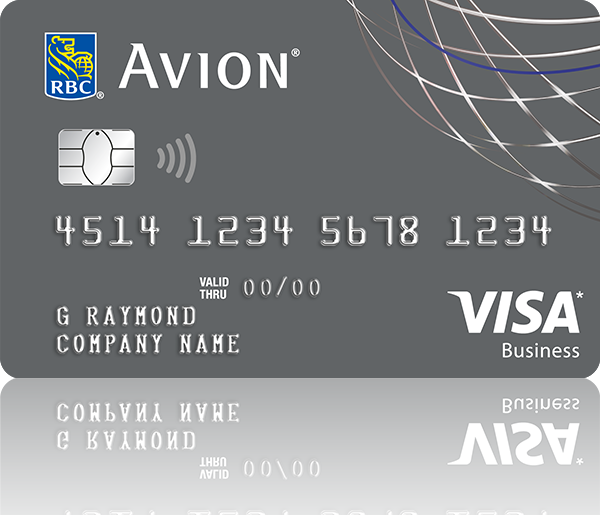 Visa Credit Card Benefits And Services Visa Visa Credit Card Benefits And Services Visa