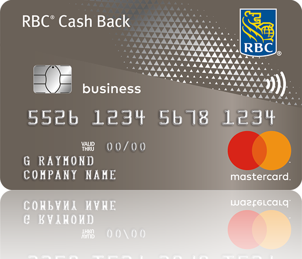 RBC® Travel Insurance