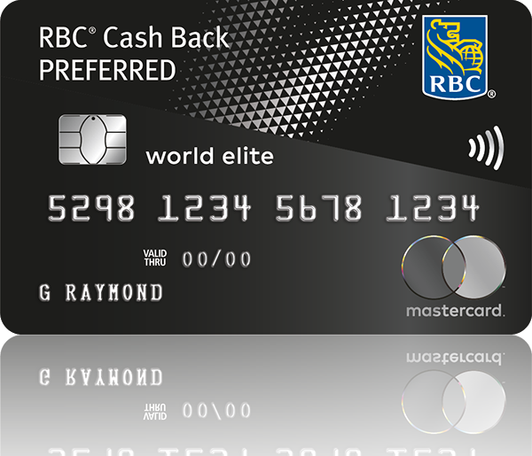 Does Rbc Credit Card Cover Car Rental Insurance RBC® Travel Insurance