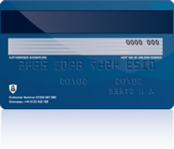 rbc travel insurance credit card